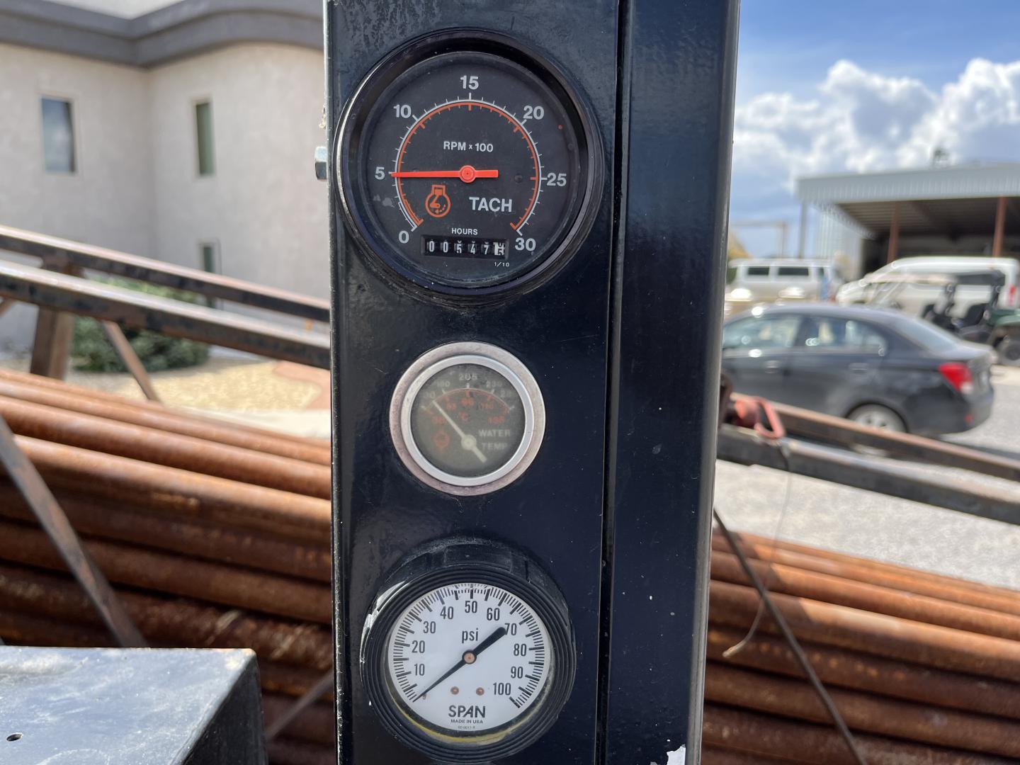 ./imagenes/INVOICE/2019/18209/PERFORADORAS DIRECCIONALES VERMEER D40X40 (19).JPG